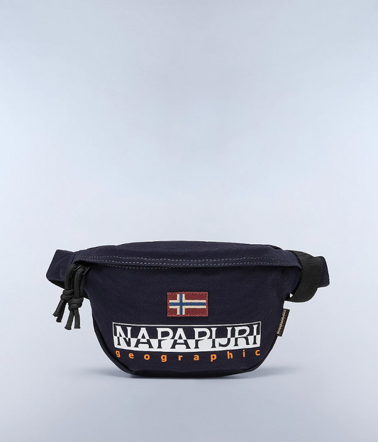 Napapijri HERING Bag Blue Marine