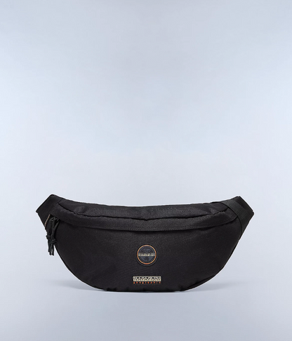 Napapijri H-VOYAGE Bag Black