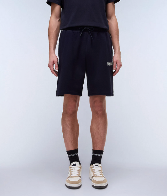 Napapijri N-GORI Shorts Blue Marine