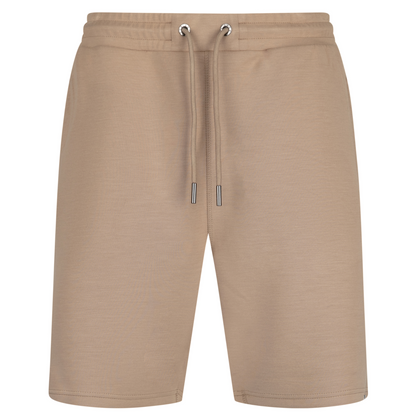 Luke 1977 Elated Modal Shorts Fawn