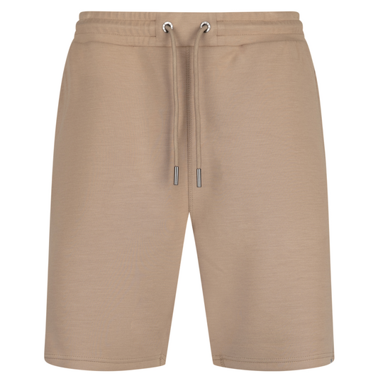 Luke 1977 Elated Modal Shorts Fawn