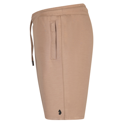 Luke 1977 Elated Modal Shorts Fawn