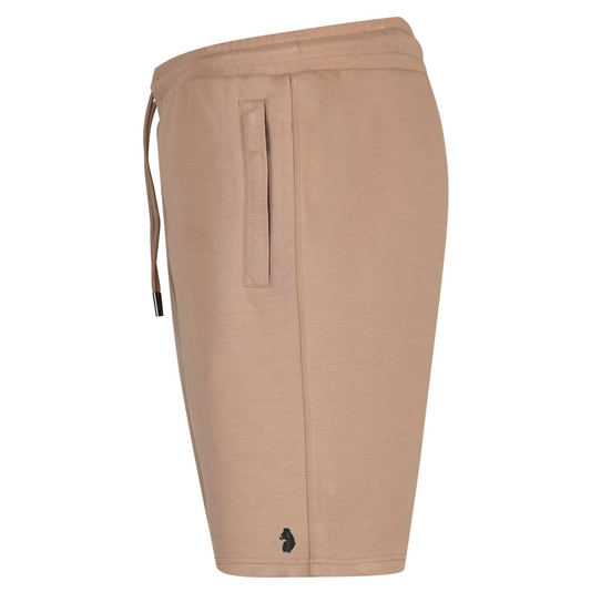 Luke 1977 Elated Modal Shorts Fawn