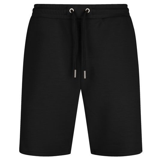 Luke 1977 Elated Modal Shorts Black