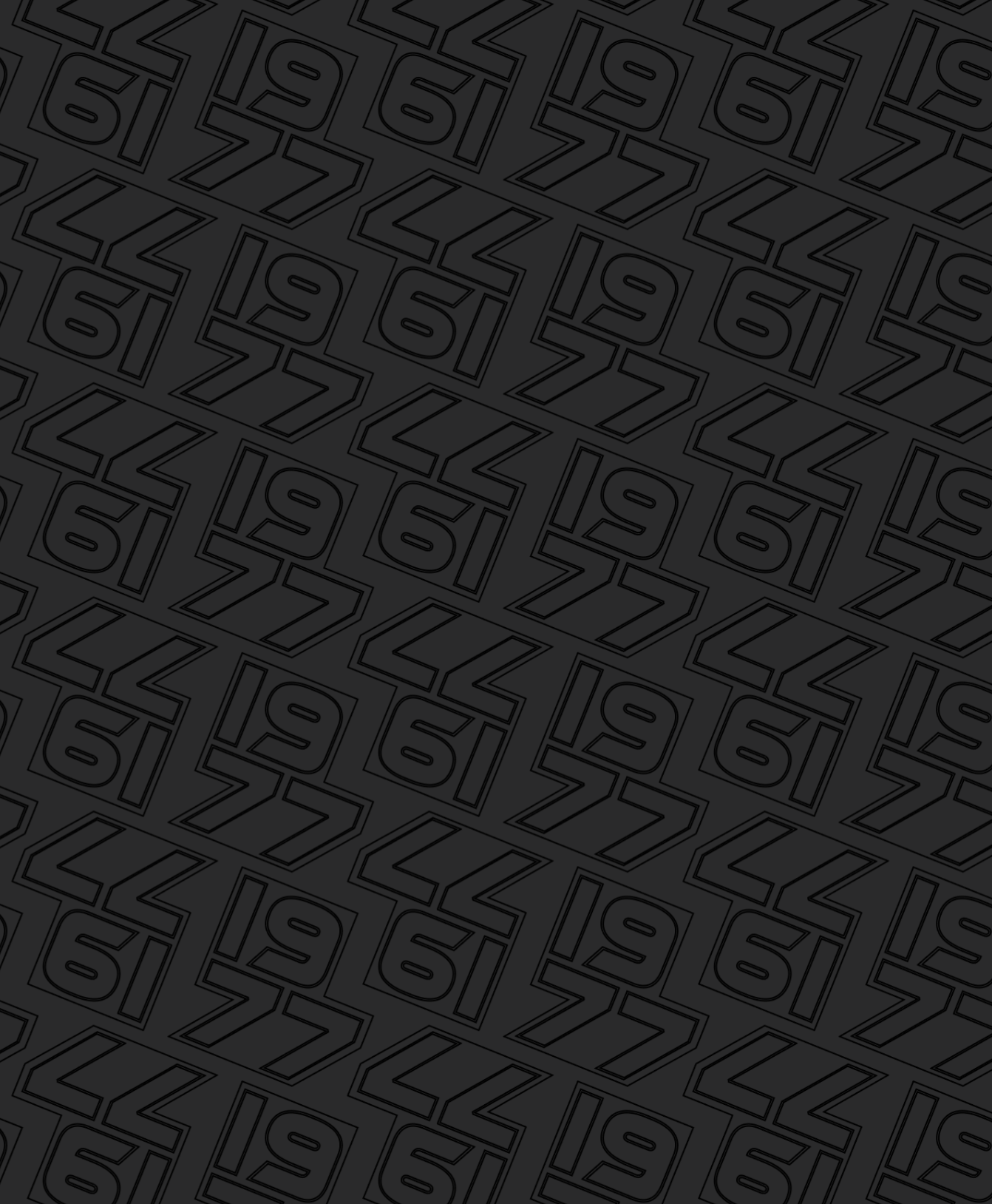 Luke 1977 Riva Overprint Shorts Black