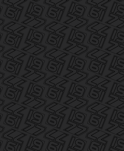 Luke 1977 Riva Overprint Shorts Black