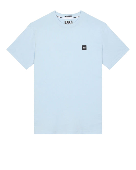 Weekend Offender Plus Size Cannon Beach T-Shirt Ocean Wave