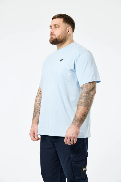 Weekend Offender Plus Size Cannon Beach T-Shirt Ocean Wave