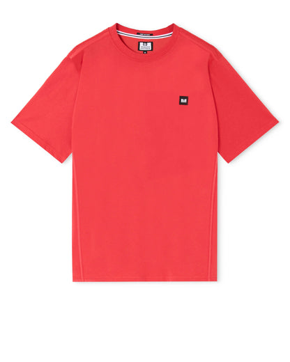 Weekend Offender Isley T-Shirt Watermelon