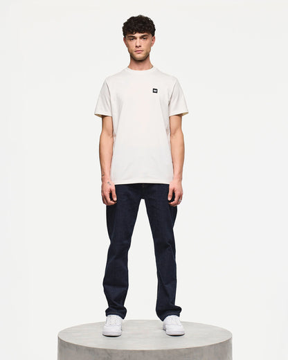 Weekend Offender Cannon Beach T-Shirt Ghost
