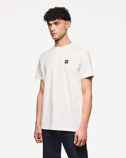 Weekend Offender Cannon Beach T-Shirt Ghost