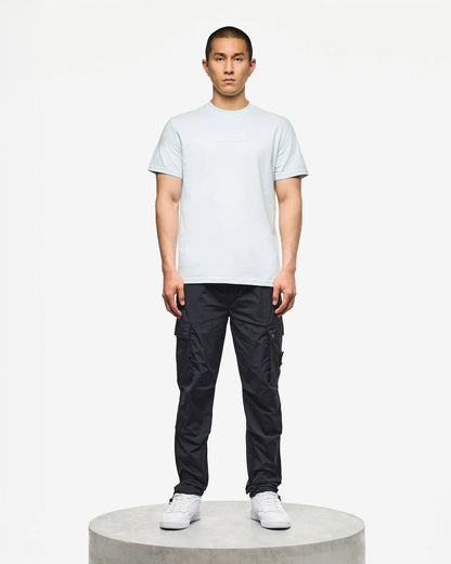 Weekend Offender Zanardi Technical Pants Navy