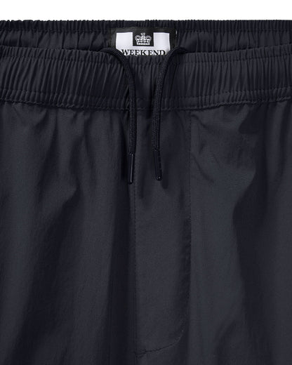 Weekend Offender Zanardi Technical Pants Navy