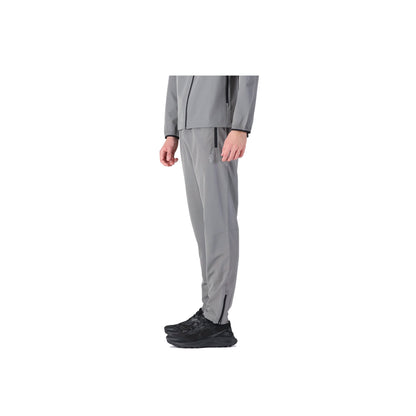 Luke 1977 Beacons Performance Jogger Concrete
