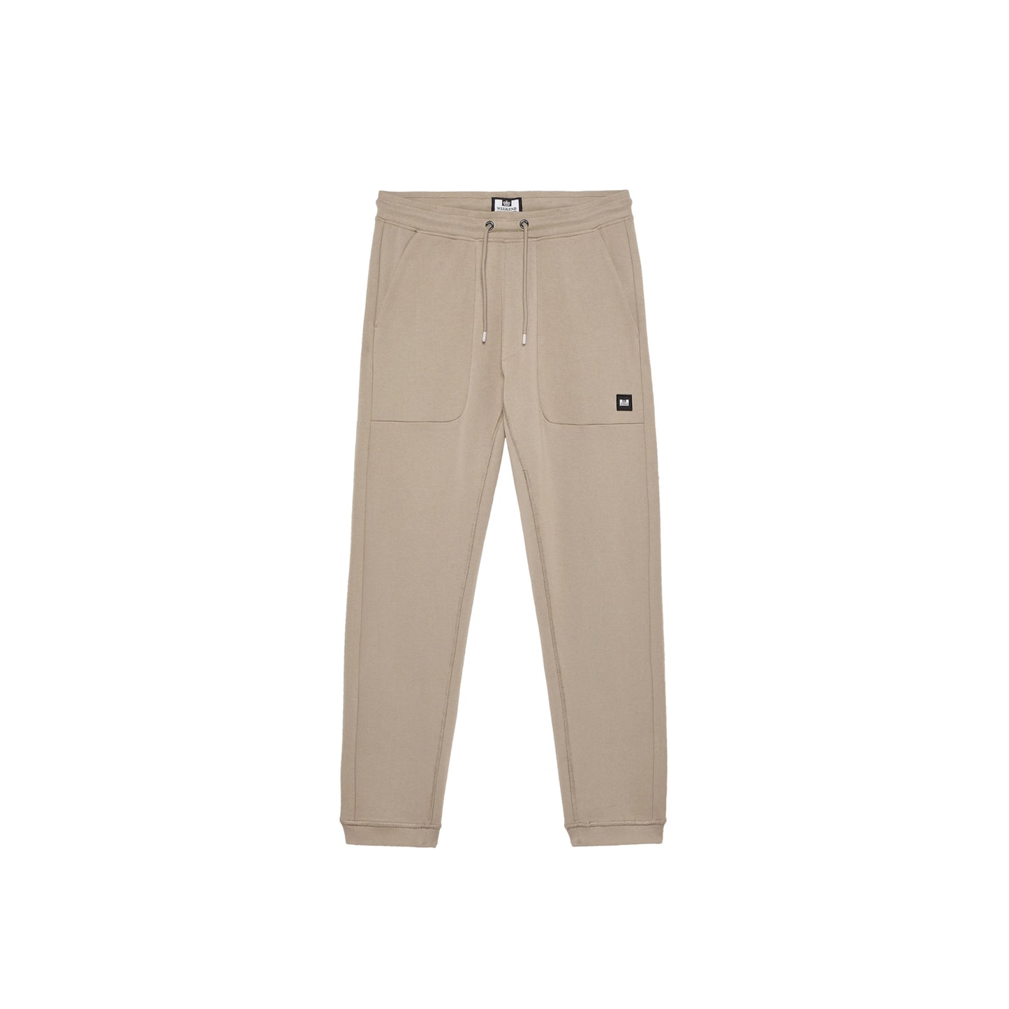Weekend Offender Rebolledo Jog Pant Bark