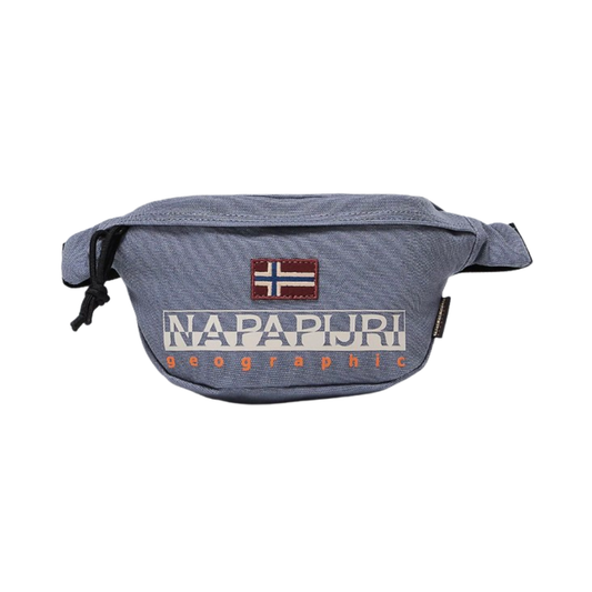 Napapijri HERING Bag Stormy Weat