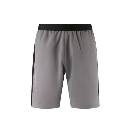 Luke 1977 Exmoor Shorts Concrete