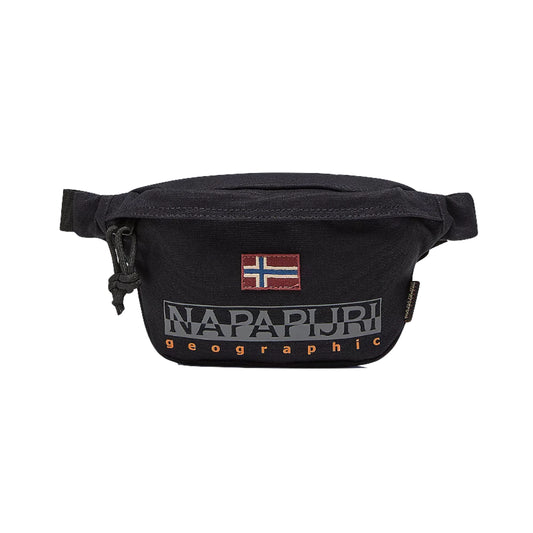 Napapijri HERING Bag Black
