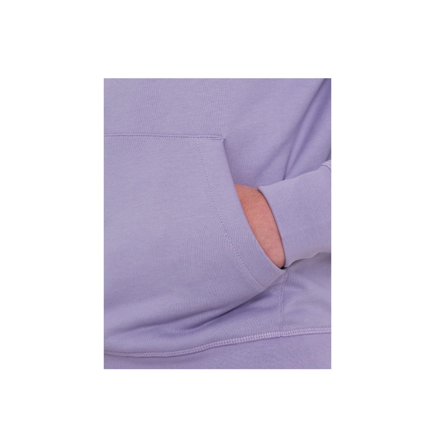 Marshall Artist Siren OTH Hoodie Lavendar