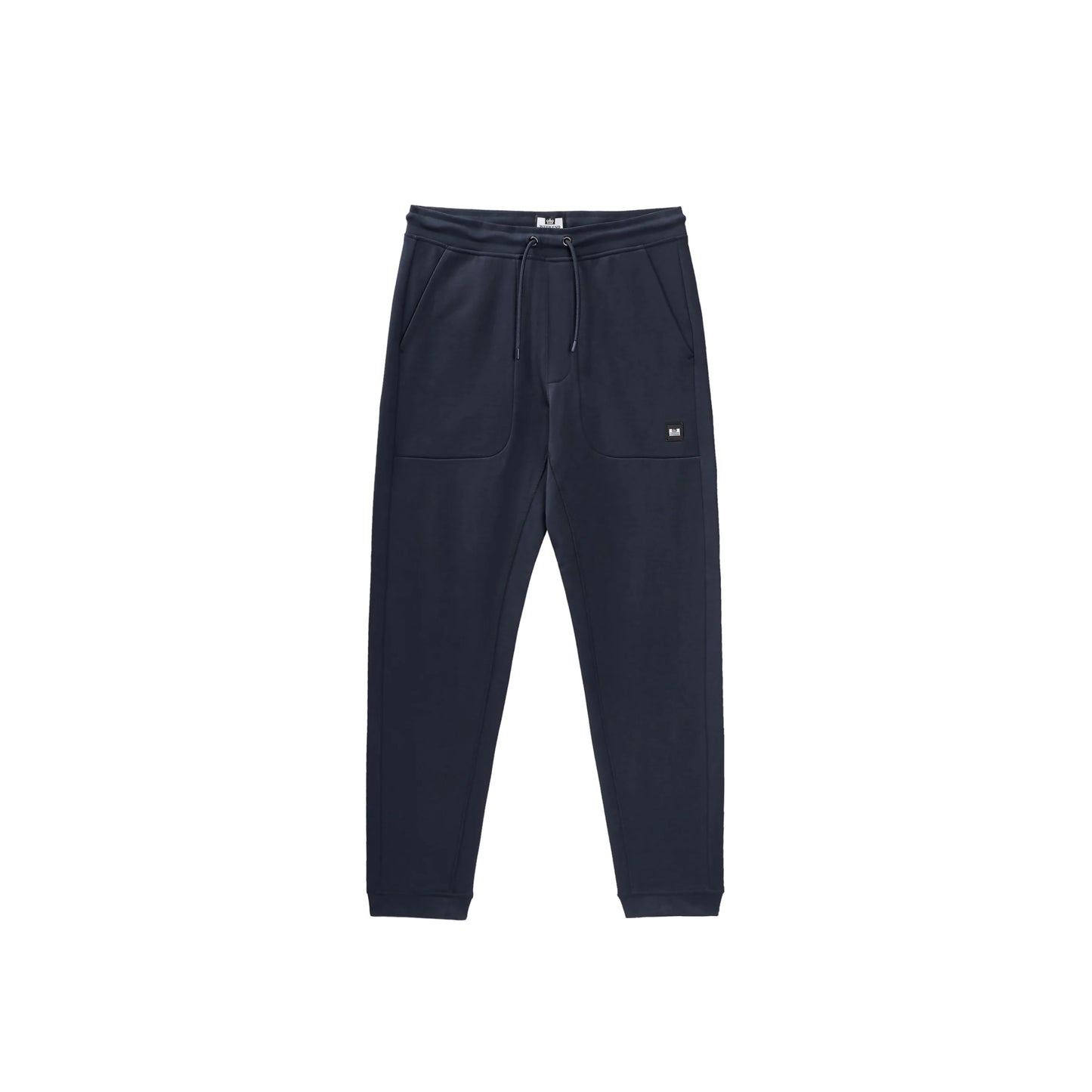 Weekend Offender Rebolledo Jog Pant Navy