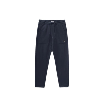 Weekend Offender Rebolledo Jog Pant Navy
