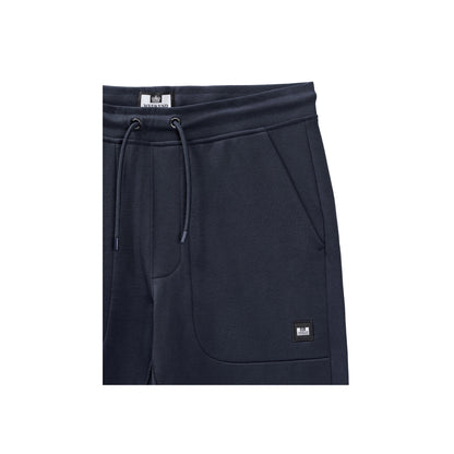 Weekend Offender Rebolledo Jog Pant Navy
