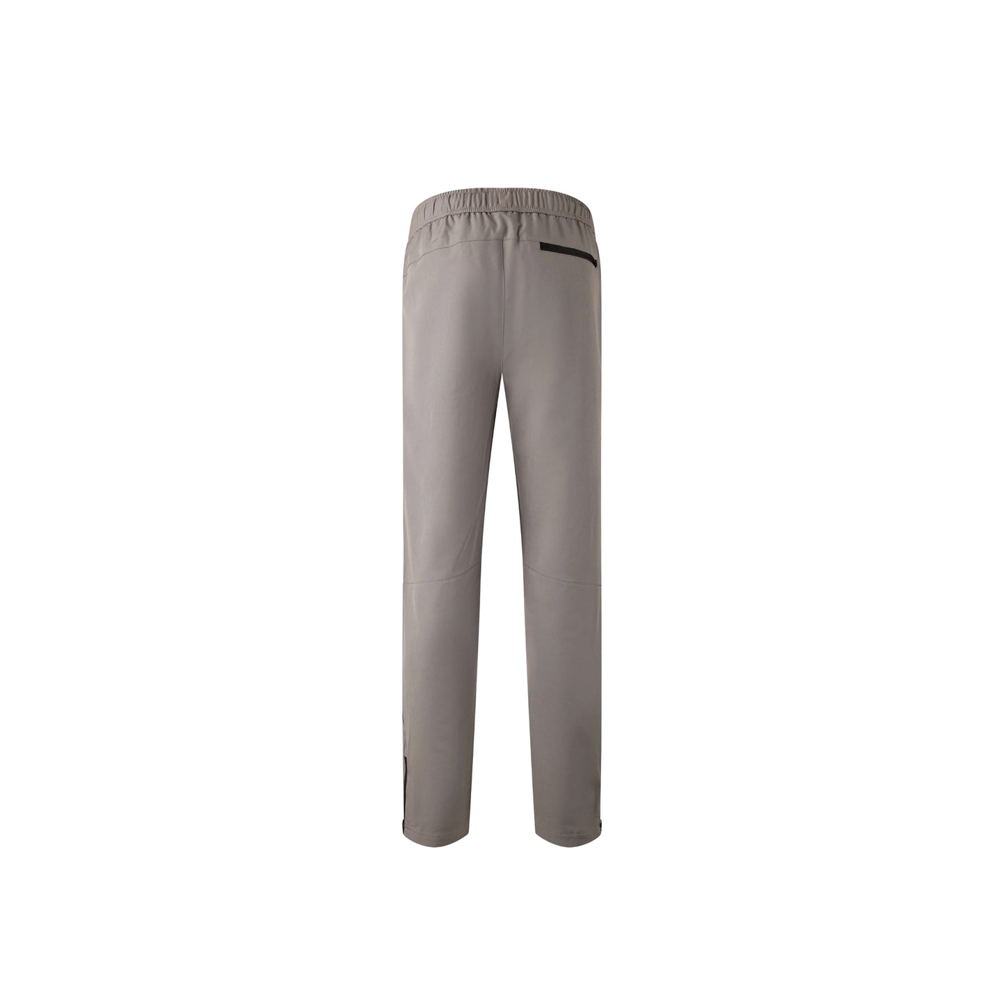 Luke 1977 Beacons Performance Jogger Concrete