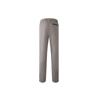Luke 1977 Beacons Performance Jogger Concrete