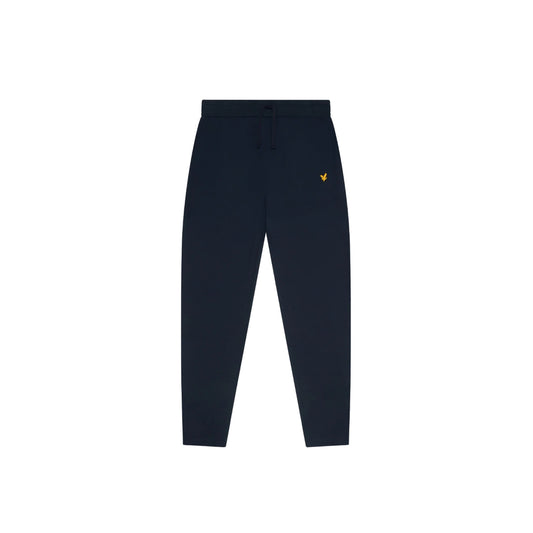 Lyle & Scott Fly Fleece Joggers Dark Navy
