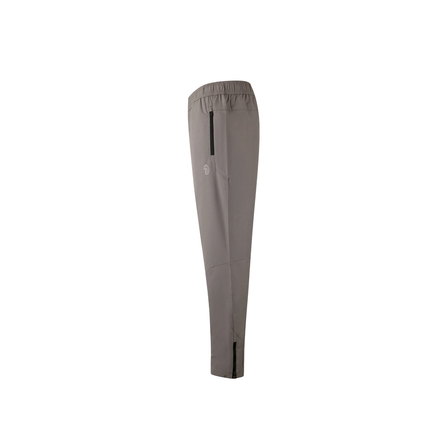 Luke 1977 Beacons Performance Jogger Concrete