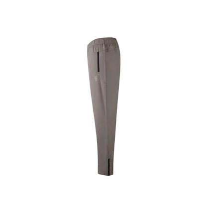 Luke 1977 Beacons Performance Jogger Concrete