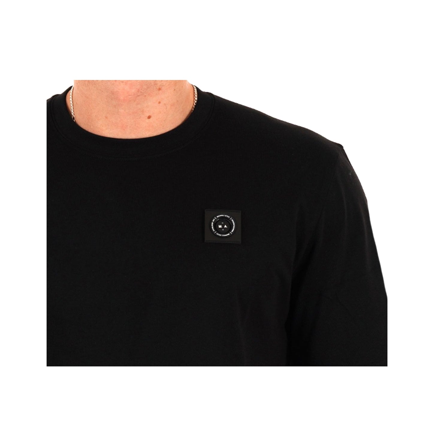 Marshall Artist Siren T-Shirt Black