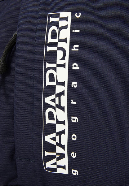 Napapijri H-CALA MINI Bag Blu Marine