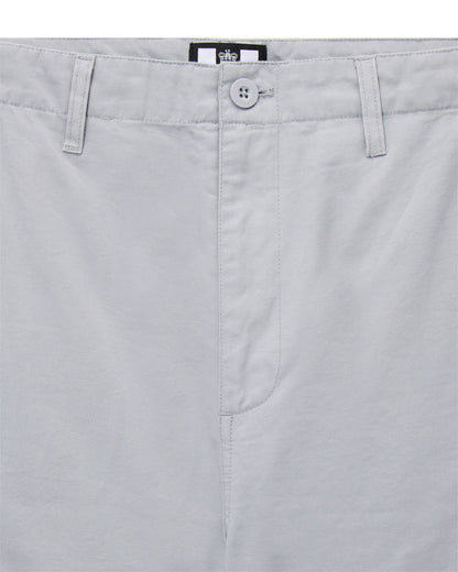 Weekend Offender Mascia Cargo Short Smokey