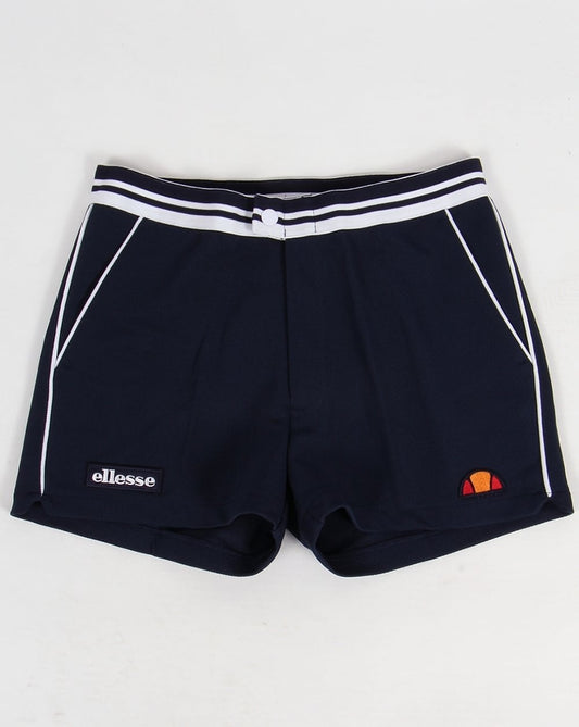 Ellesse Tortoreto Short Navy