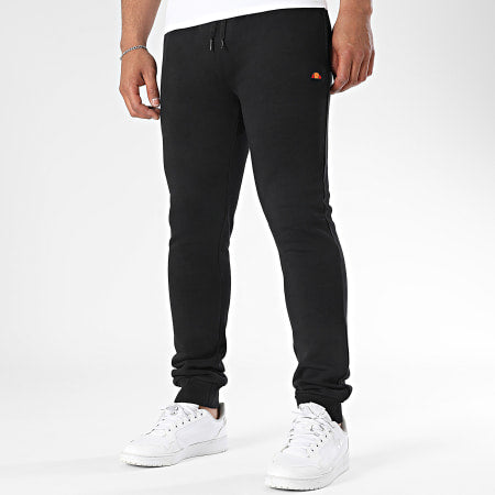 Ellesse Oxford Jog Pant Black