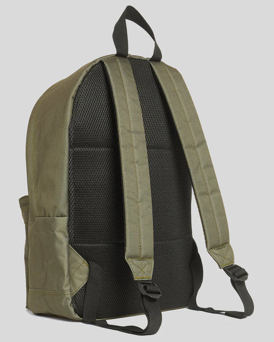 Lyle & Scott Everyday Backpack Deep Depths