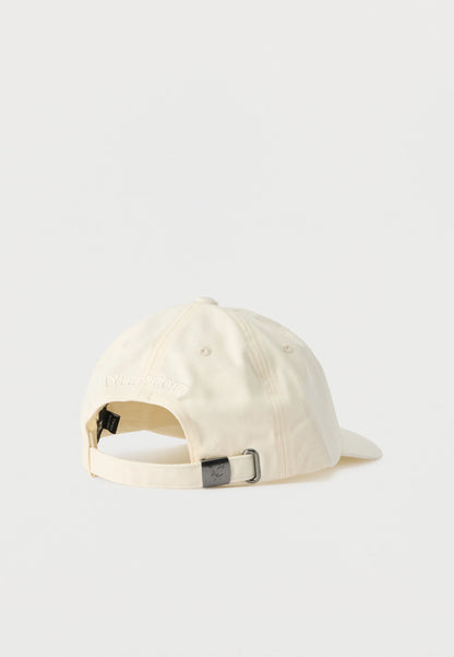 Lyle & Scott Baseball Cap Ice Cream