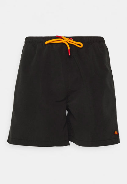 Ellesse Knights Swim Short Black