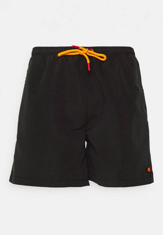 Ellesse Knights Swim Short Black