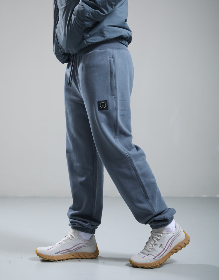 Marshall Artist Siren Jogger Storm Grey