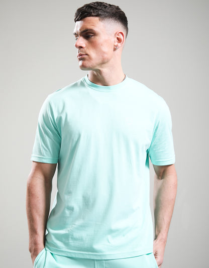 Marshall Artist Delta T-Shirt Mint