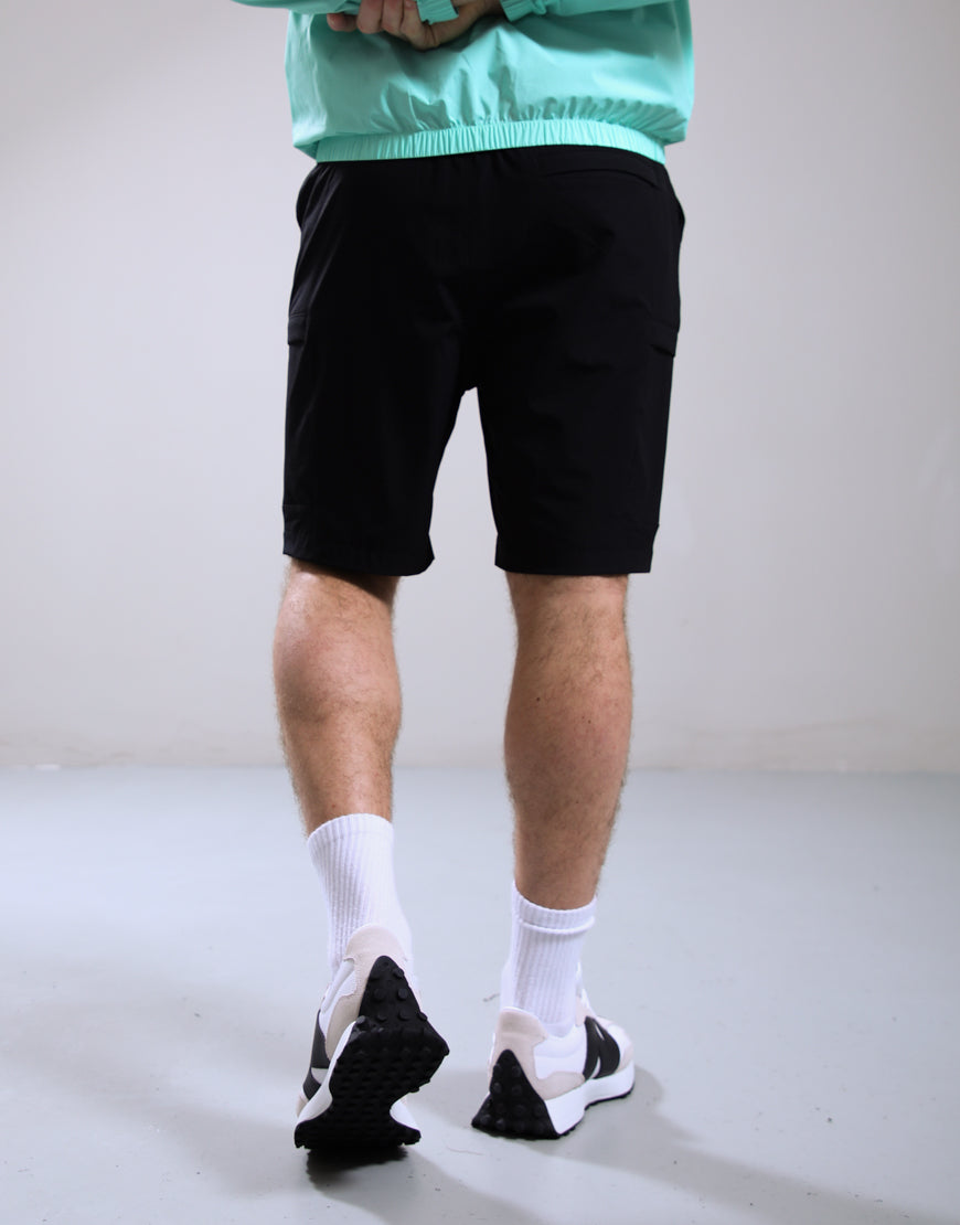 Marshall Artist Deriva Short Black