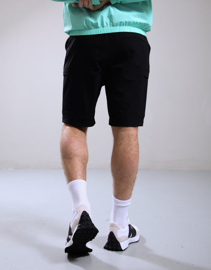 Marshall Artist Deriva Short Black