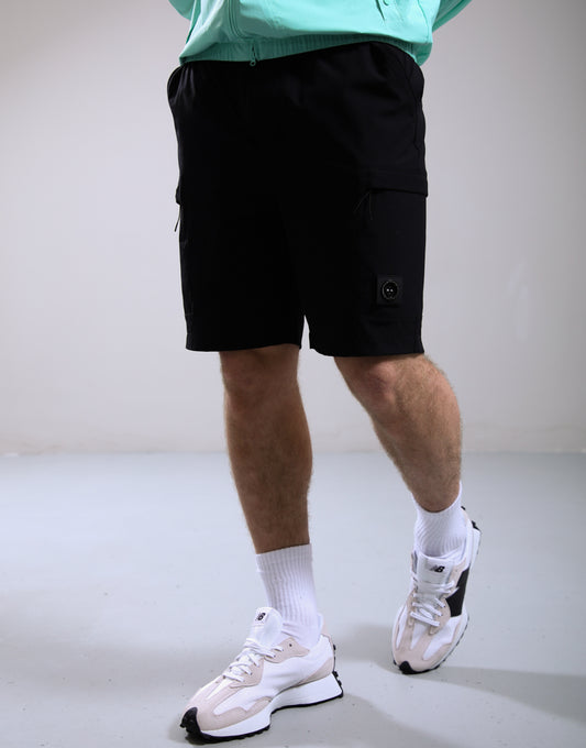 Marshall Artist Deriva Short Black