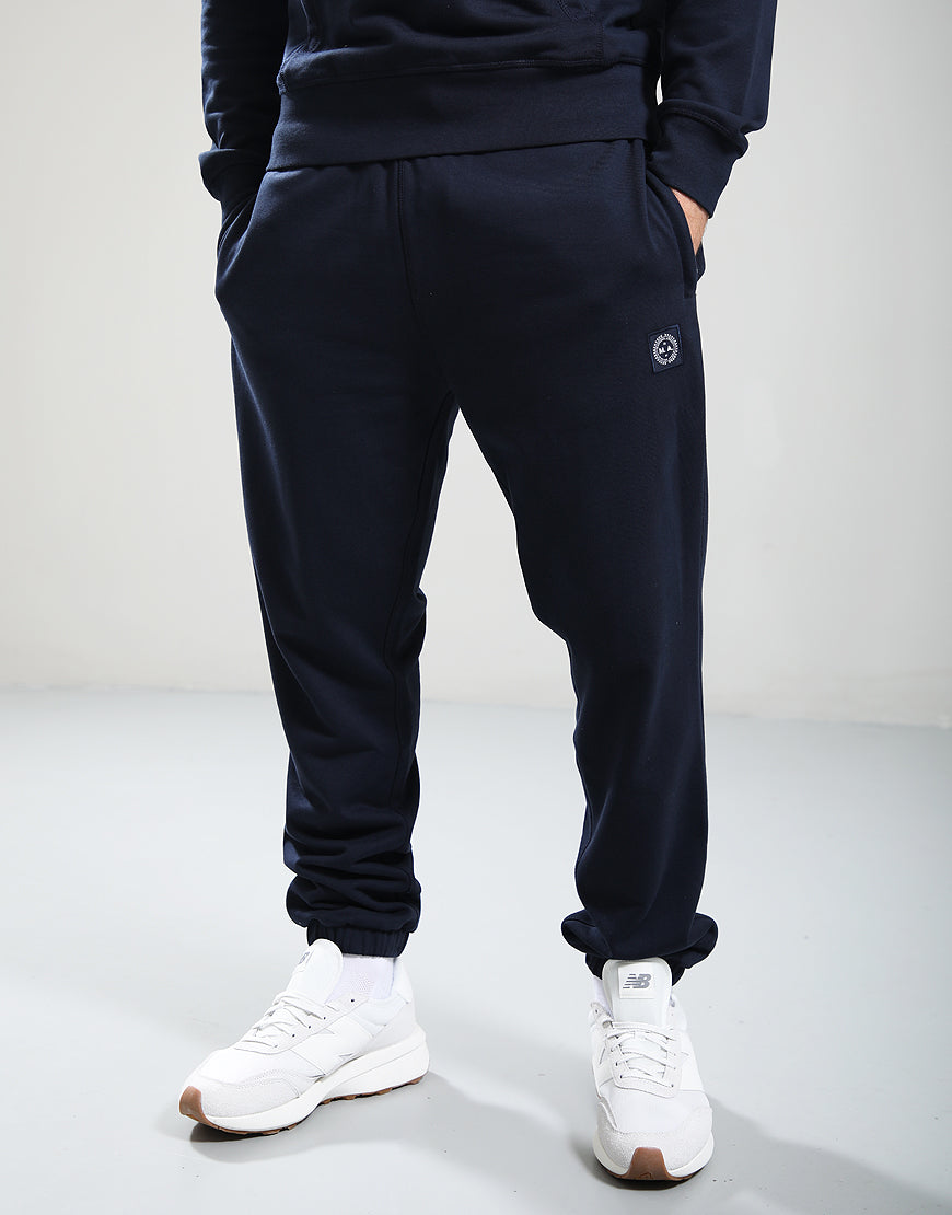 Marshall Artist Foundation Jogger Navy