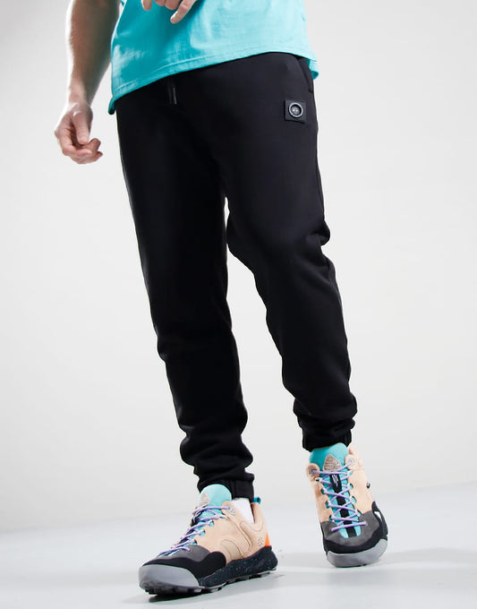 Marshall Artist Siren Jogger Black