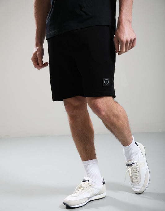 Marshall Artist Siren Short Black