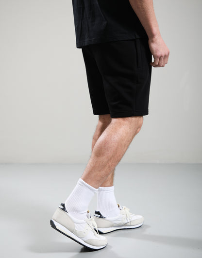 Marshall Artist Siren Short Black