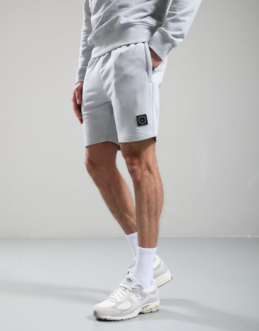 Marshall Artist Siren Short Oceanic Grey